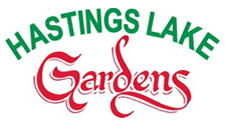 hlca_partner_hastingslakegardens